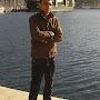 @sonerakdemir3048
