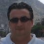@marcelmizzi