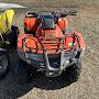@Powersports_dude