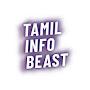 @TAMILINFOBEAST