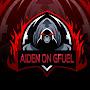 @aidenongfuel261