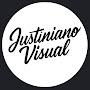 @justinianovisual