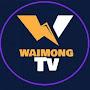 @waimongtv4906