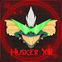 @Husker_XIII