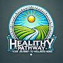 @HealthyPathway84