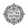 @putra-i