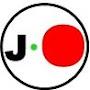 @JanOnTech