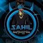 @Gaming_official_12632