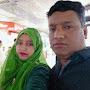@kamrunnahar1563