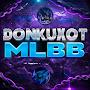 @donkuxot_mlbb