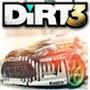 @DiRT3Xbox360