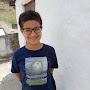 @LucashenriqueciprianoDelima