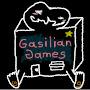 @gasiliangames7285