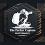 @theperfectcapture2970