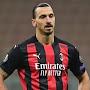@ibrahimoviczlatan2673