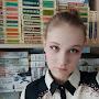 @kniznaapytishestvenniza