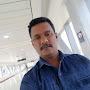 @kumarjothi4863