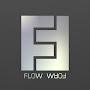 @FlowFormMobileMusic