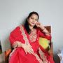 @SaritaSingh-fw7xj