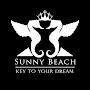 @SUNNYBEACHINVEST