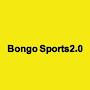 @bongosports2.0