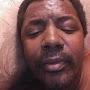 @michaelsmith7571