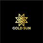 @Mukbang-goldsun