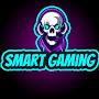 @smartgameingk.s6286