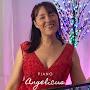@PianoAngelicus