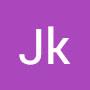 @user-zs3lh4zk6t