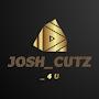 @Josh_cutz_4u