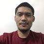 @a.lvillamor6691