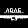 @adae_dental_store