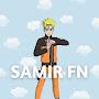 @SamirFn200