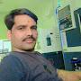 @RavatMahendra-z8x