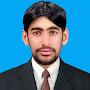 @muhammadqabil6425