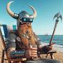 @virtual-viking