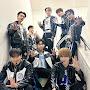 @슈퍼주니어가엘프다