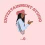 @entertainmentstudio4904