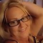 @Tammygma
