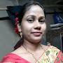 @bistikotha008