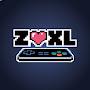 @ZOXL.X