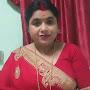 @pinkysarkar1059