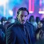 @JOHNWICK-5903.5