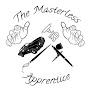 @themasterlessapprentice1611