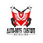 @Auto-Bots.Custom.Detailing