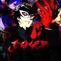 @JokerAnjero