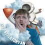 @investigatoRyan
