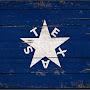@TX333WTP