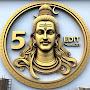 @5_edit_mahadev
